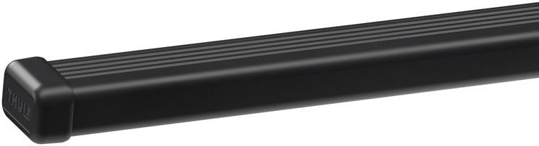 Thule SquareBar 150 7125 Stahl Grundtr ger 1500 mm 1 Paar