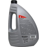 Q8 Formula Excel 5W-40 4 Liter