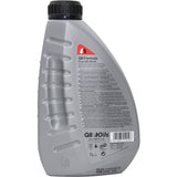 Q8 Formula Excel 5W-40 1 Liter