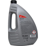 Q8 F1 10W-50 4 Liter