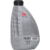 Q8 Formula Advanced 10W-40 1 Liter