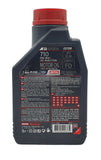 Motul 710 2T 1 Liter