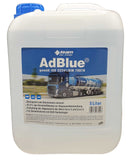 Team AdBlue 5 Liter