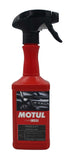 Motul Car Care Express Shine Express Glanz 500 ML