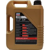 Liqui Moly Leichtlauf 10W-40 5 Liter