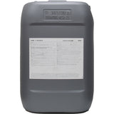 Mobil 1 ESP 5W-30 20 Liter Kanister