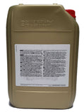 Castrol TRANSMAX Manual AT 75W-90 20 Liter