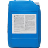 Aral BlueTronic 10W-40 20 Liter