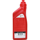 Castrol 2T 1 Liter