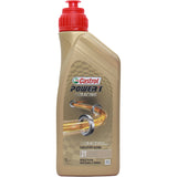 Castrol Power 1 Ultimate 2T 1 Liter