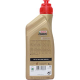 Castrol Power 1 Ultimate 2T 1 Liter