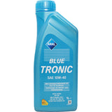 Aral BlueTronic 10W-40 1 Liter