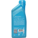 Aral BlueTronic 10W-40 1 Liter