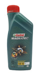 Castrol Magnatec 5W-40 C3 1 Liter