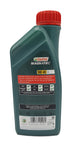 Castrol Magnatec 5W-40 C3 1 Liter