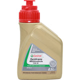 Castrol Transmax Manual Multivehicle 75W-90 500ml