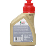 Castrol Transmax Manual Multivehicle 75W-90 500ml