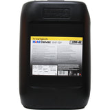 Mobil Delvac Modern 10W-40 Advanced Protection 20 Liter