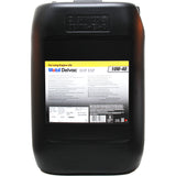 Mobil Delvac Modern 10W-40 Advanced Protection 20 Liter