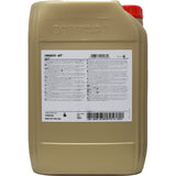 Castrol Power 1 4T 10W-40 20 Liter