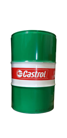 Castrol Power 1 4T 15W-50 60 Liter