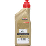 Castrol Power 1 4T 15W-50 1 Liter