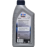 Mobil Super 1000 X1 15W-40 1 Liter