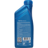 Aral HighTronic 5W-40 1 Liter