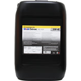 Mobil Delvac MX ESP 15W-40 20 Liter