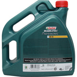 Castrol Magnatec Professional OE 5W-40 4 Liter