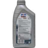 Mobil Super 3000 XE 5W-30 1 Liter