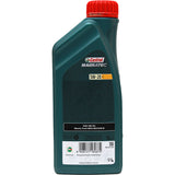 Ford Castrol Magnatec 5W-20 E 1 Liter