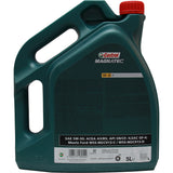 Ford Castrol Magnatec 5W-30 A5 5 Liter