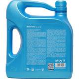 Aral BlueTronic 10W-40 5 Liter