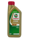 Castrol Edge 0W-30 1 Liter