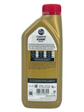 Castrol Edge 0W-30 1 Liter