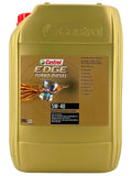 Castrol Edge TD 5W-40 20 Liter