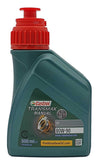 Castrol Transmax Manual EP 80W-90 500ml