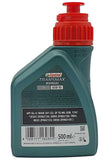 Castrol Transmax Manual EP 80W-90 500ml