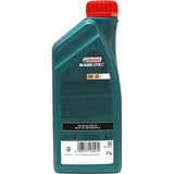 Ford Castrol Magnatec 0W-30 D 1 Liter