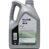 Mobil 1 ESP LV 0W-30 5 Liter