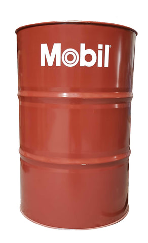 Mobil Super 3000 XE1 5W-30 208 Liter