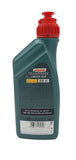 Castrol Transmax Limited Slip Z 85W-90 1 Liter