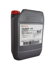 Castrol Transmax Axle EPX 80W-90 20 Liter