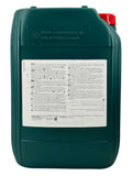 Castrol Transmax Axle EPX 80W-90 20 Liter