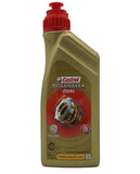 Castrol Transmax DUAL 1 Liter