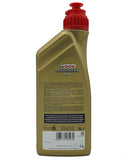 Castrol Transmax DUAL 1 Liter