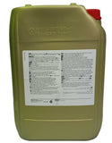 Castrol Transmax Manual Longlife 75W-85 20 Liter