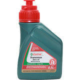 Castrol Transmax Dex III Multivehicle 500ml