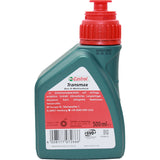 Castrol Transmax Dex III Multivehicle 500ml